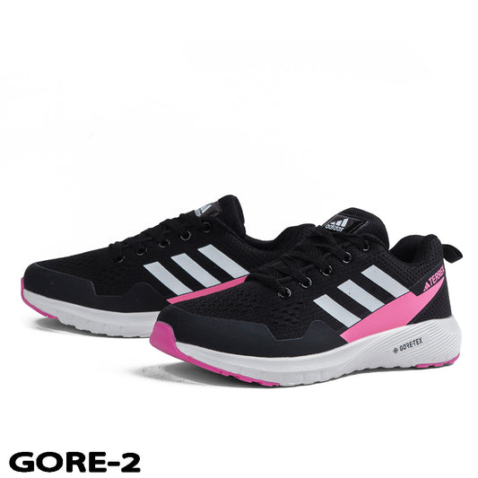 Women’s Sneakers