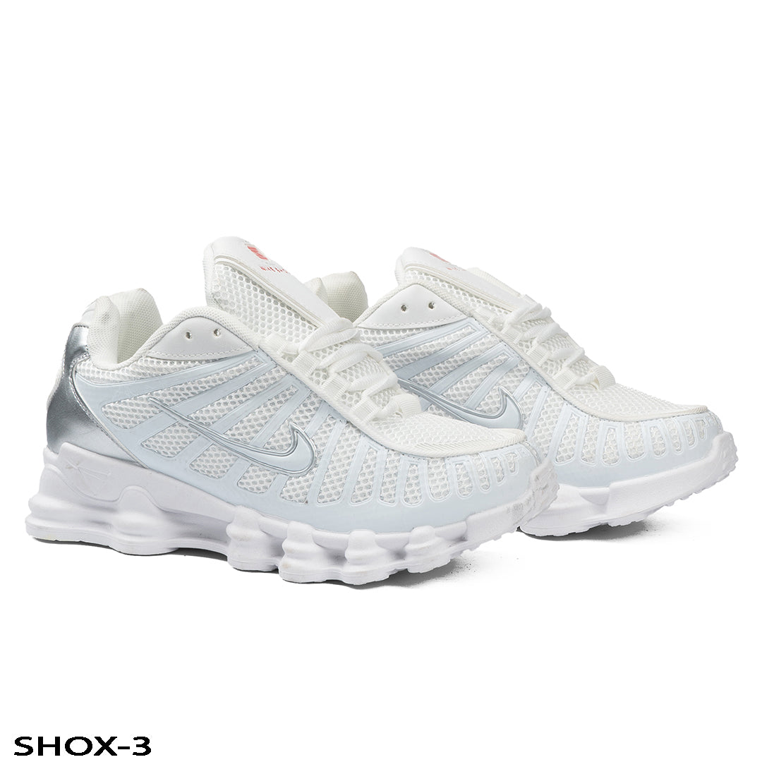 SHOX06