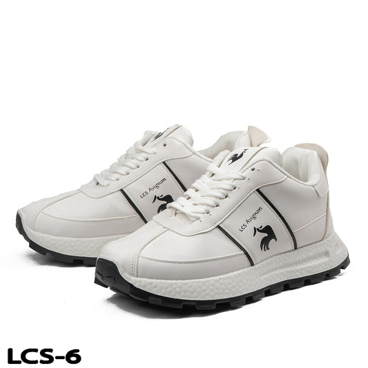 le coq sportif