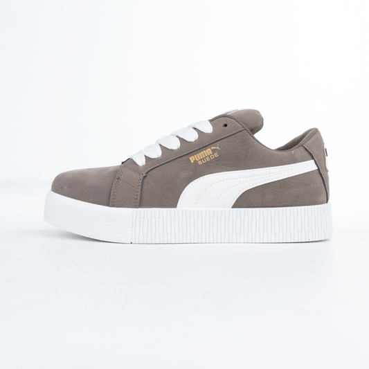 Men’s Sneakers – SV28