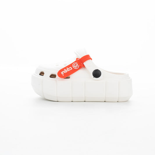 Eva Kids Slipper