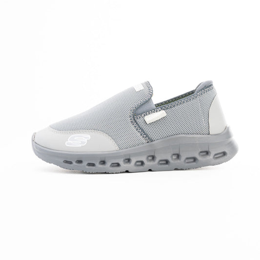 Skechers FL15