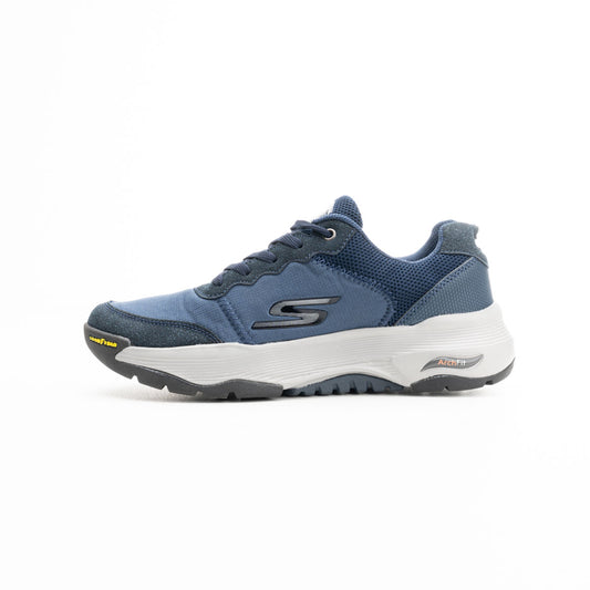 Skechers Imported S22