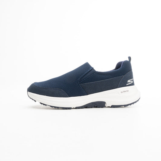 Skechers Imported S19