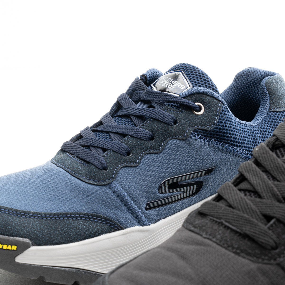 Skechers Imported S22