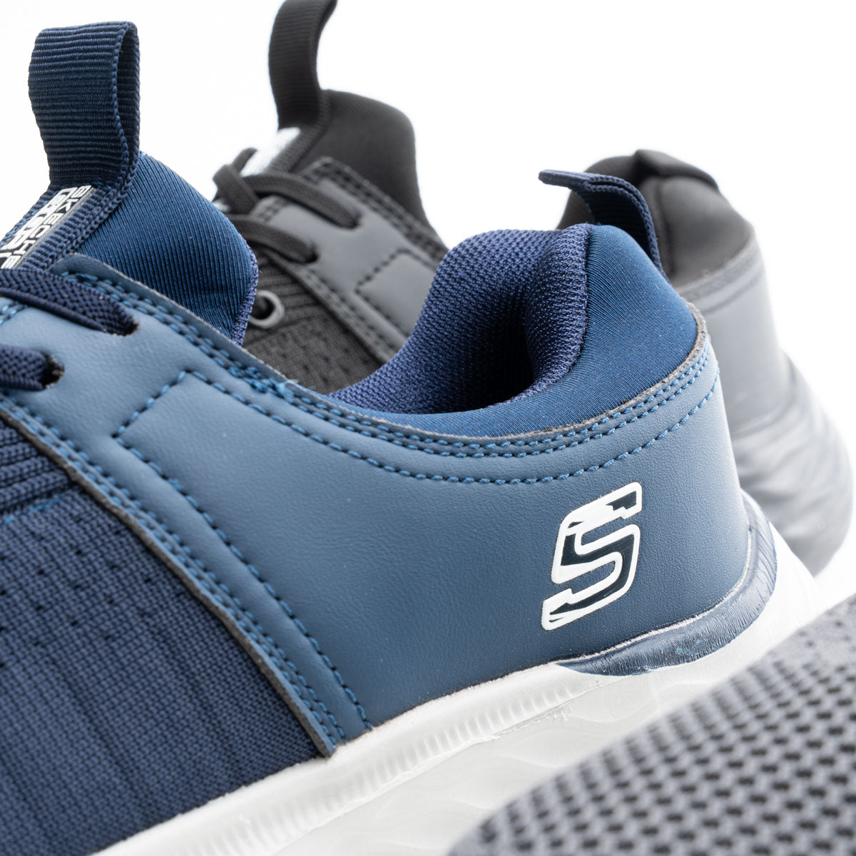 Skechers Imported S10