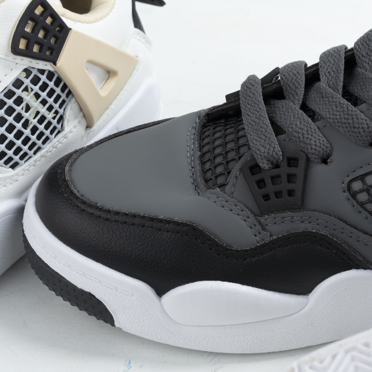 jordan for Boys and Girls