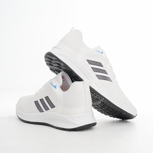 EVA Sports Sneakers K10