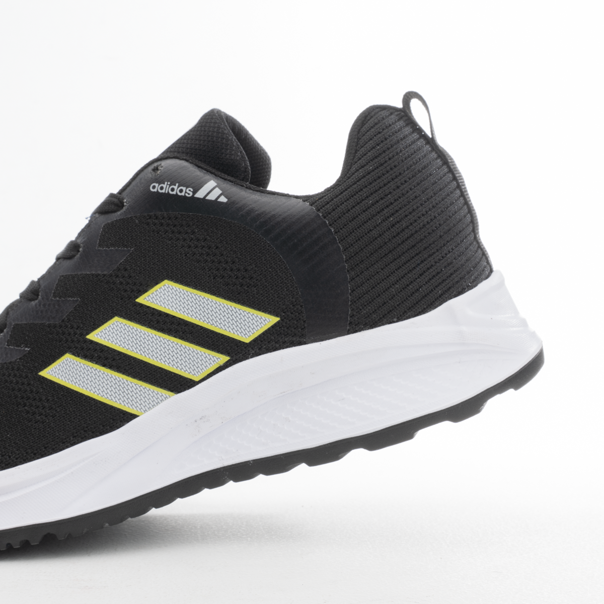 EVA Sports Sneakers K10