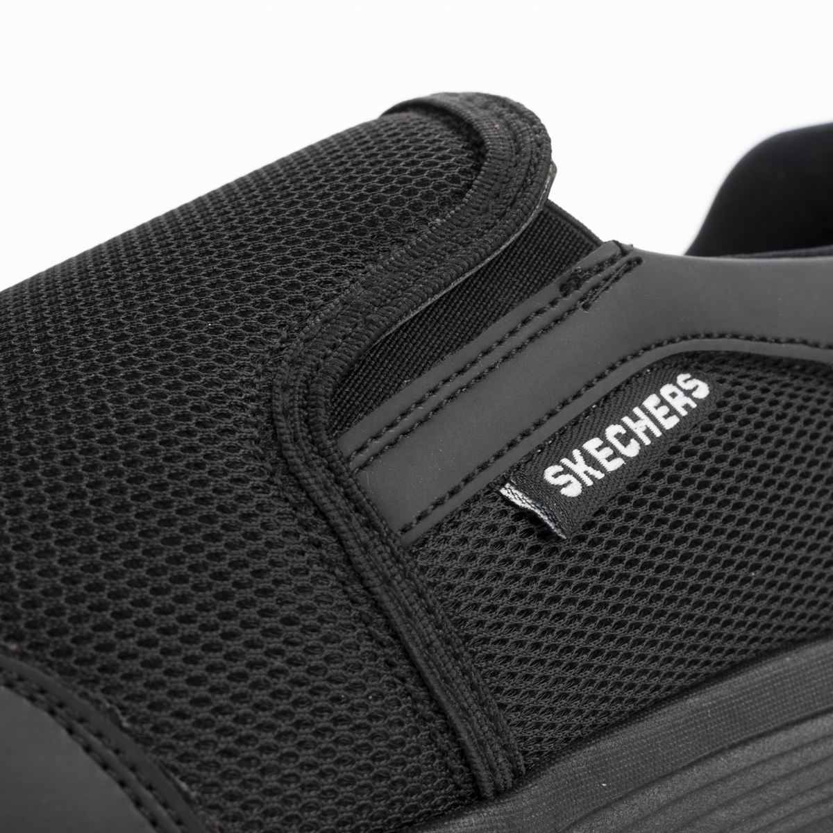 Skechers Kan 4 EVA Sole