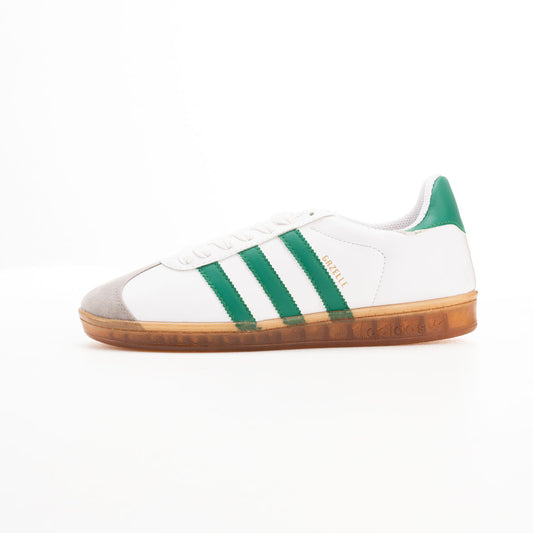 Gazelle Sneaker FL18