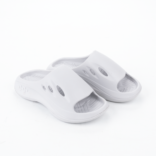 Fire Medical Slippers