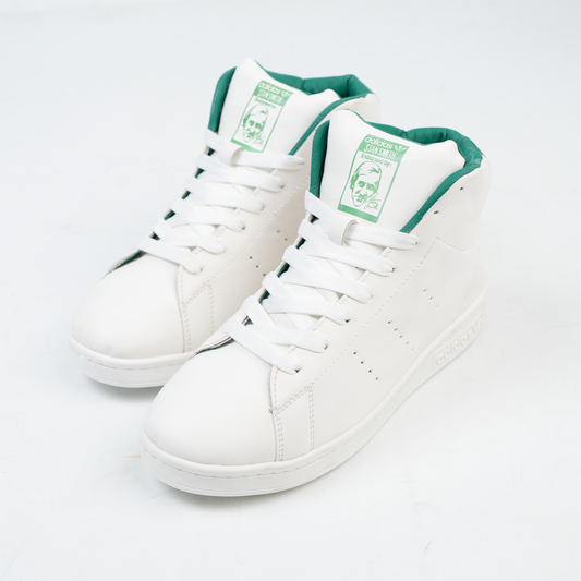 Stan Smith Half-Boot FL4