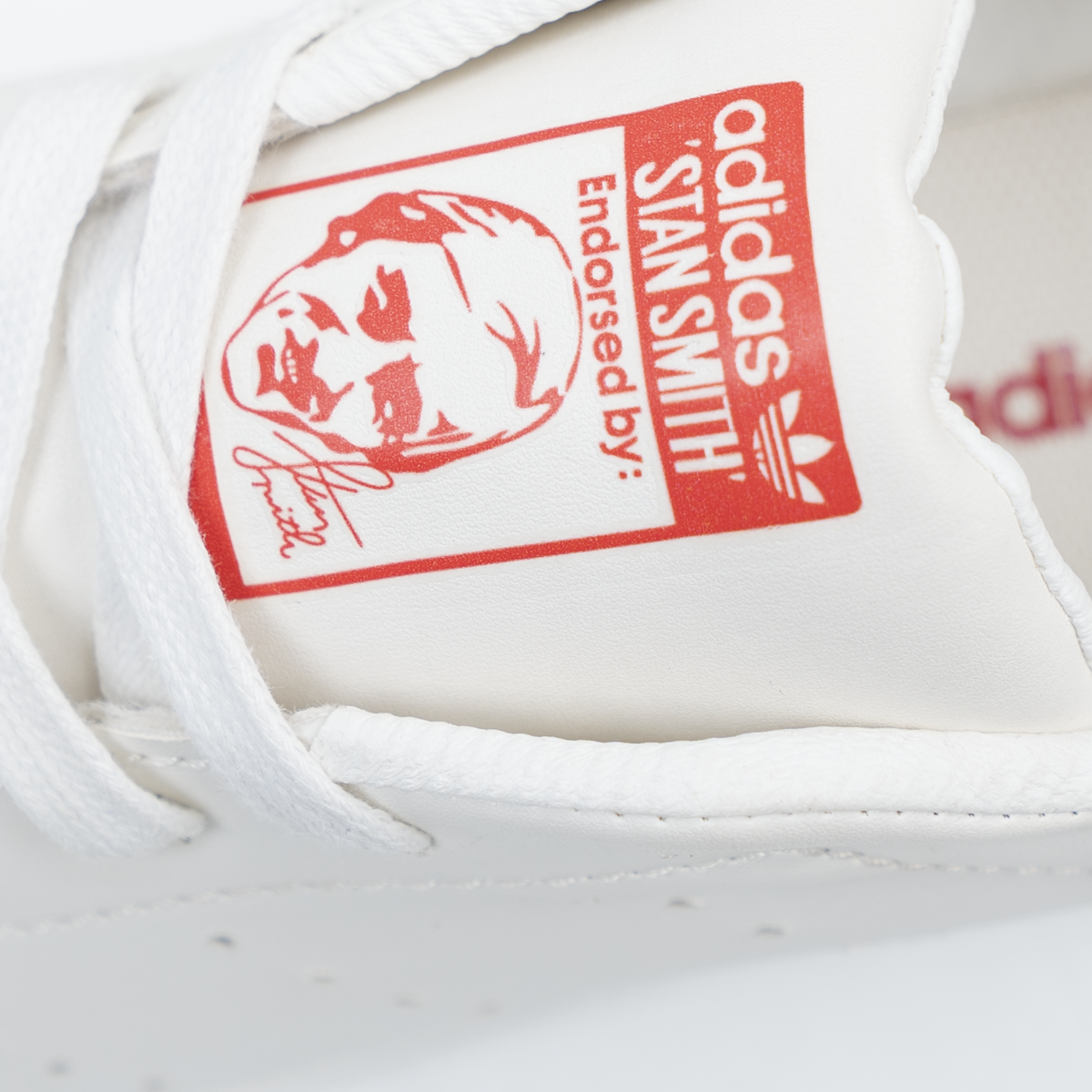 Stan Smith Sneakers FL3