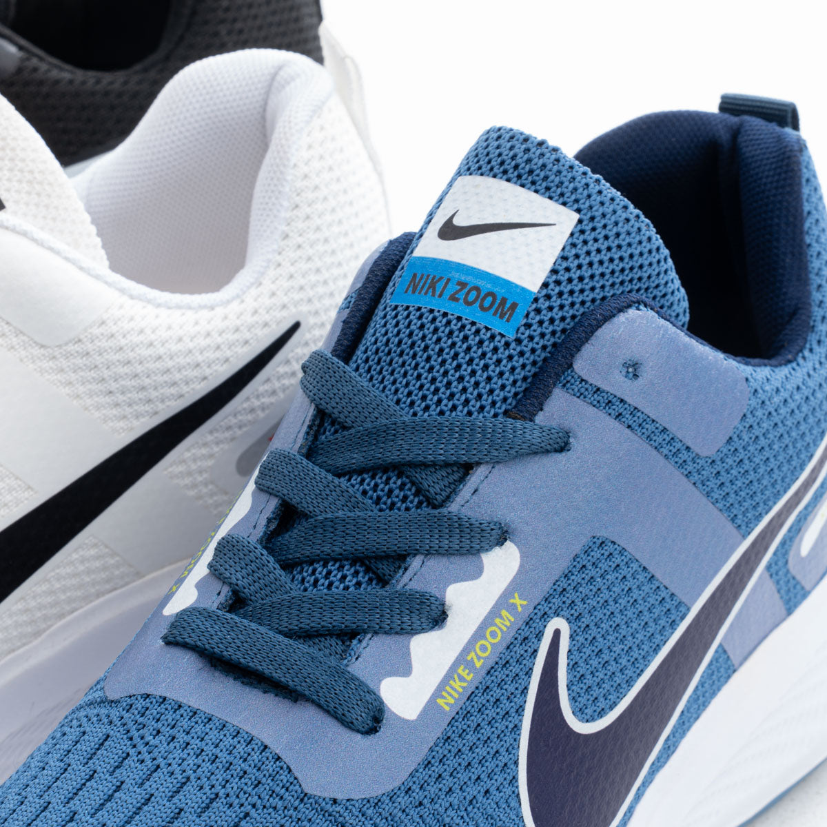 EVA Sports Sneakers K11