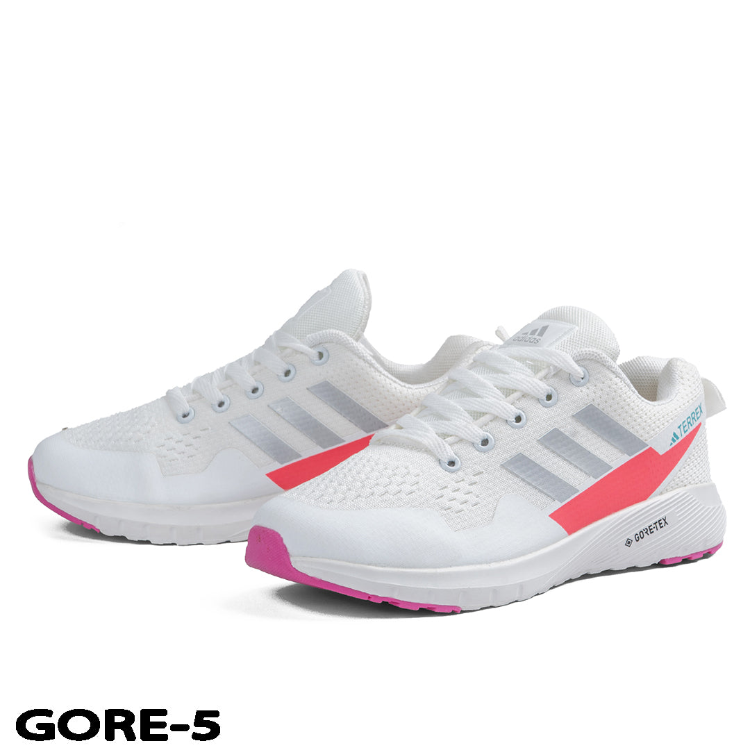 Women’s Sneakers