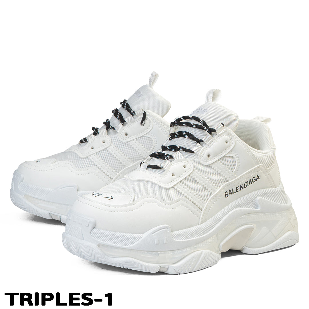 TRIPLES01