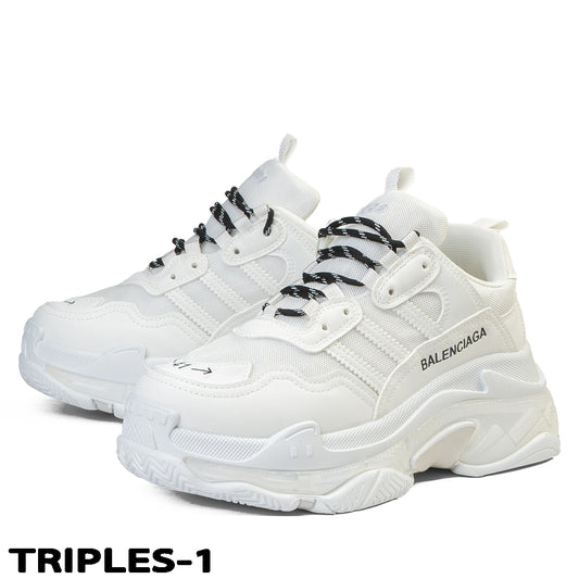 TRIPLES01