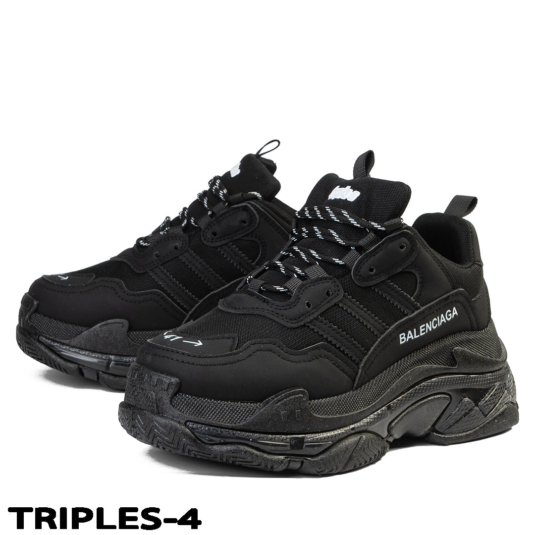 TRIPLES01