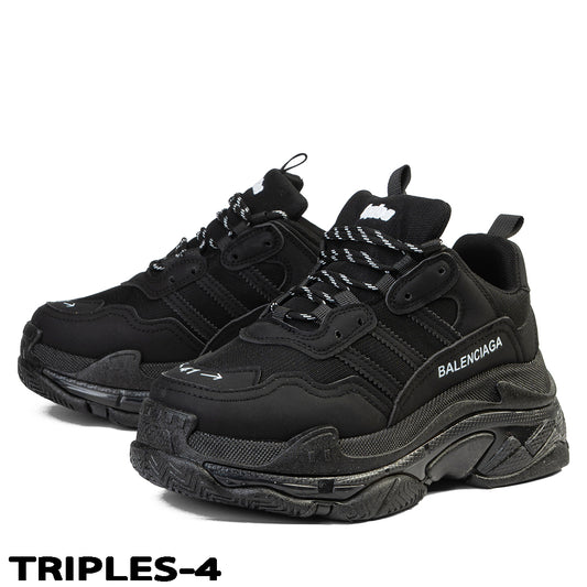TRIPLES01