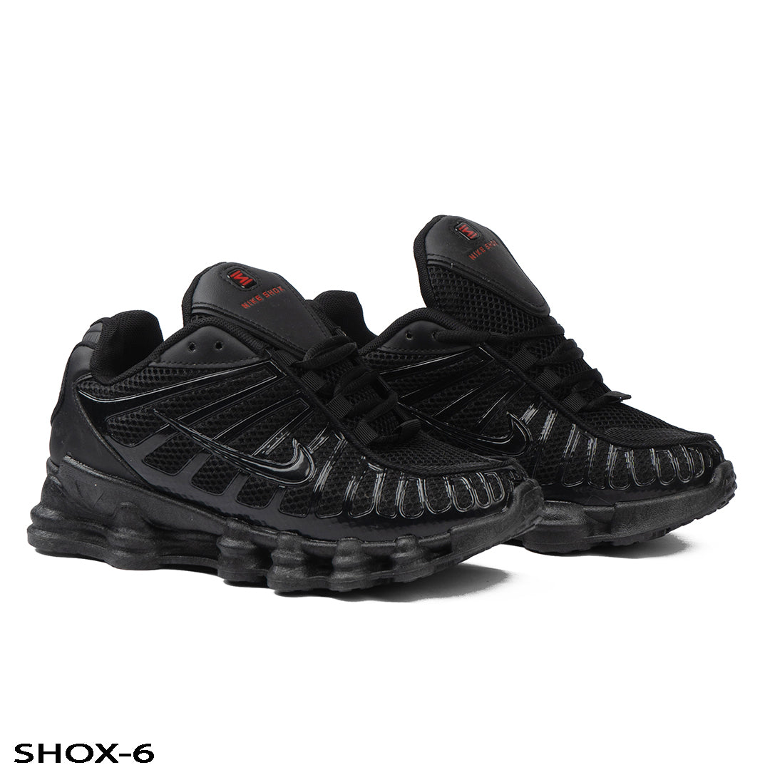SHOX06