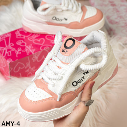 Women’s OGI Shoes