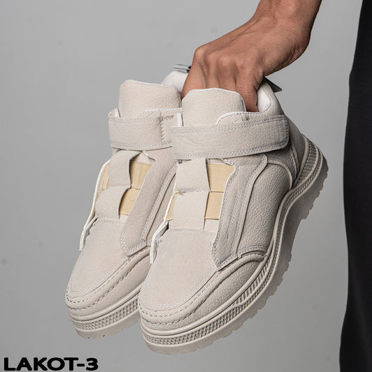 LAKOT03