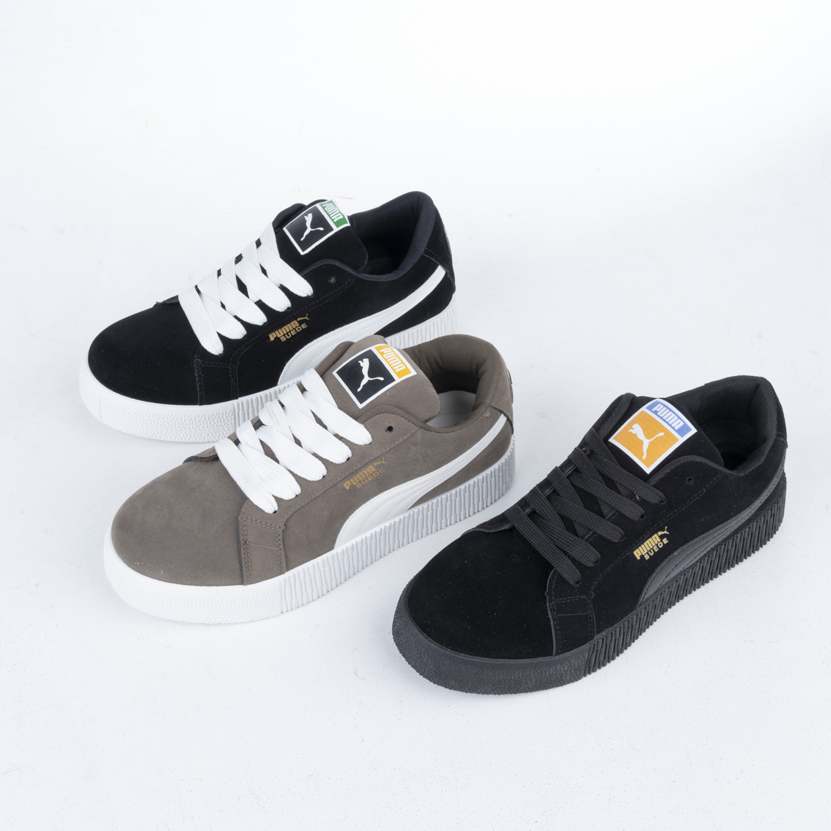 Men’s Sneakers – SV28