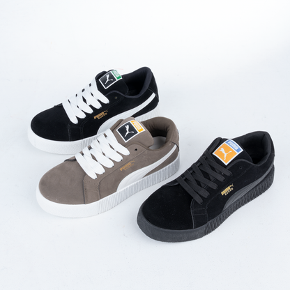 Men’s Sneakers – SV28