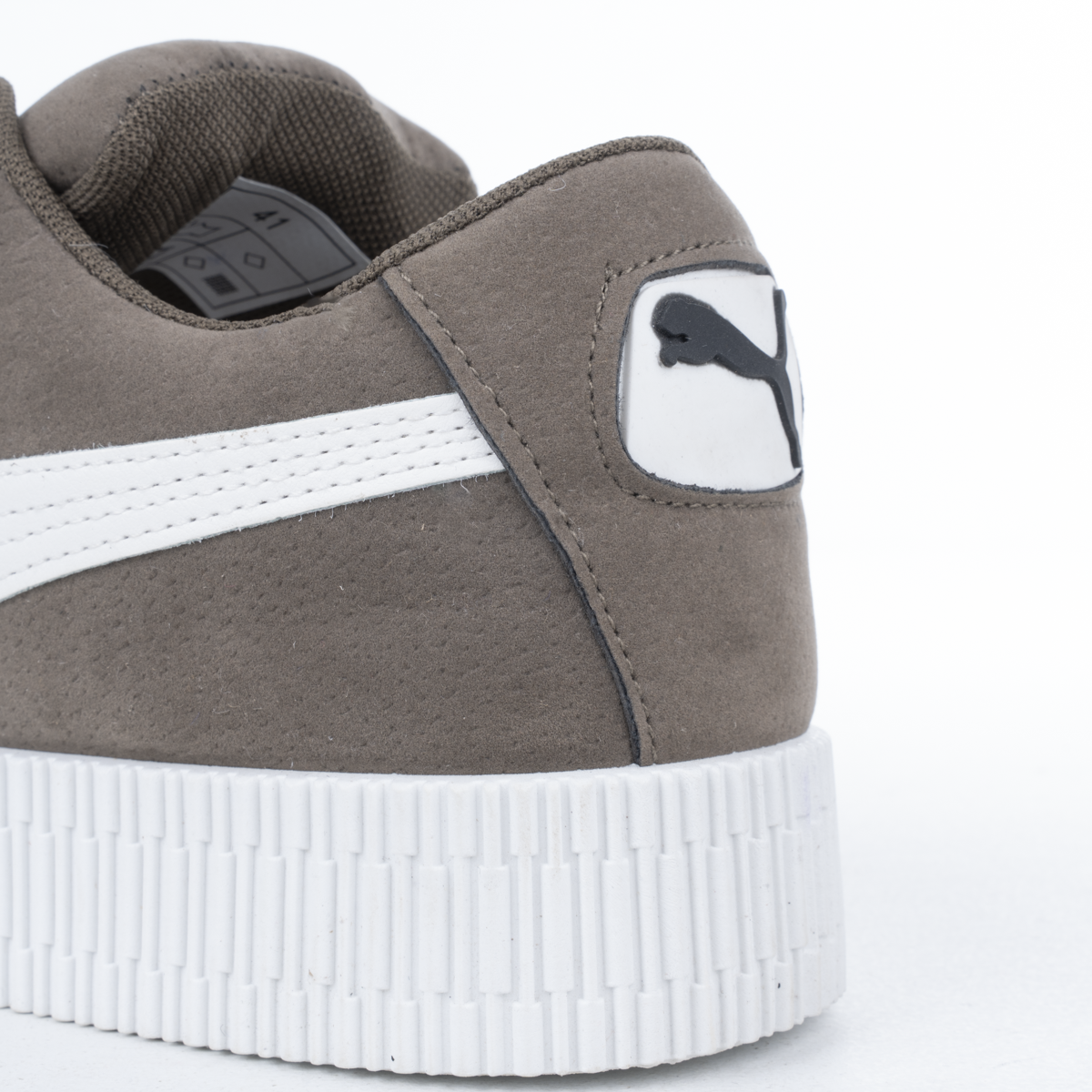 Men’s Sneakers – SV28