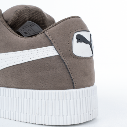 Men’s Sneakers – SV28