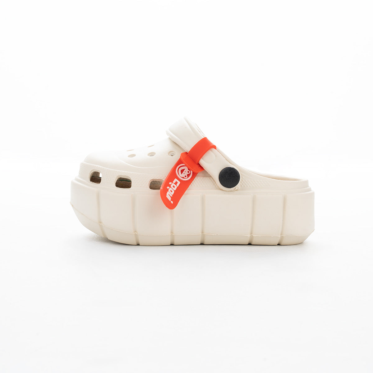 Eva Kids Slipper
