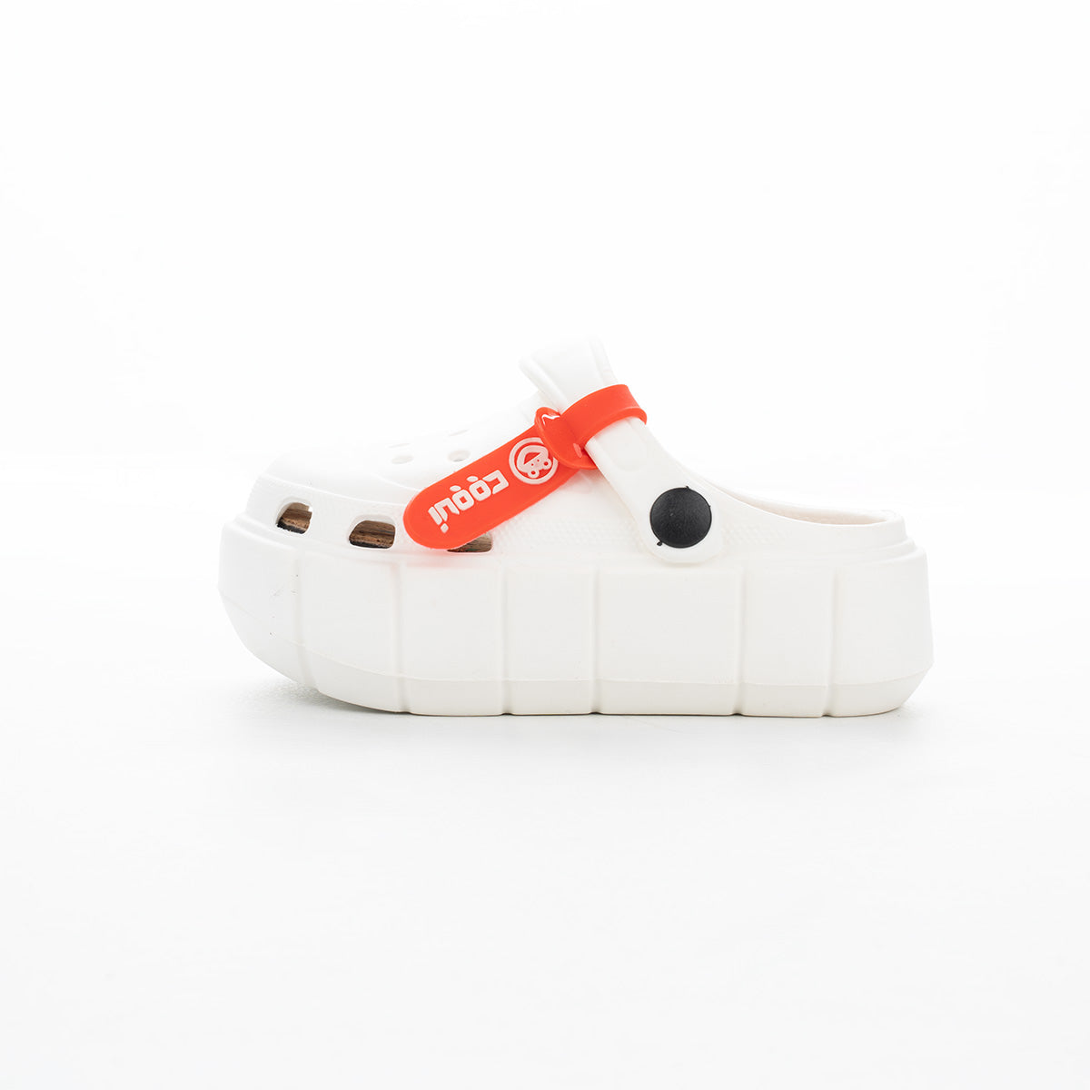 Eva Kids Slipper