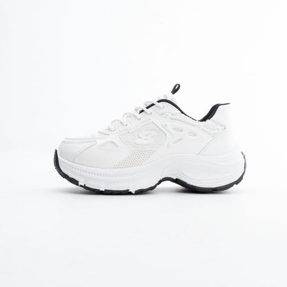 Women’s Sneaker SV52