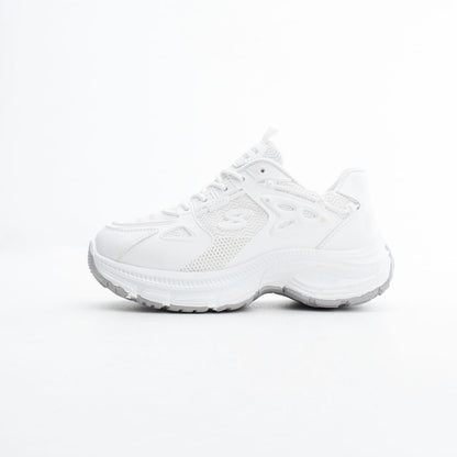 Women’s Sneaker SV52