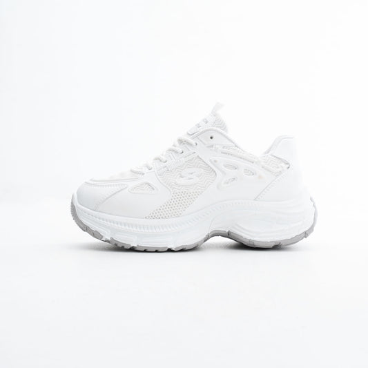 Women’s Sneaker SV52
