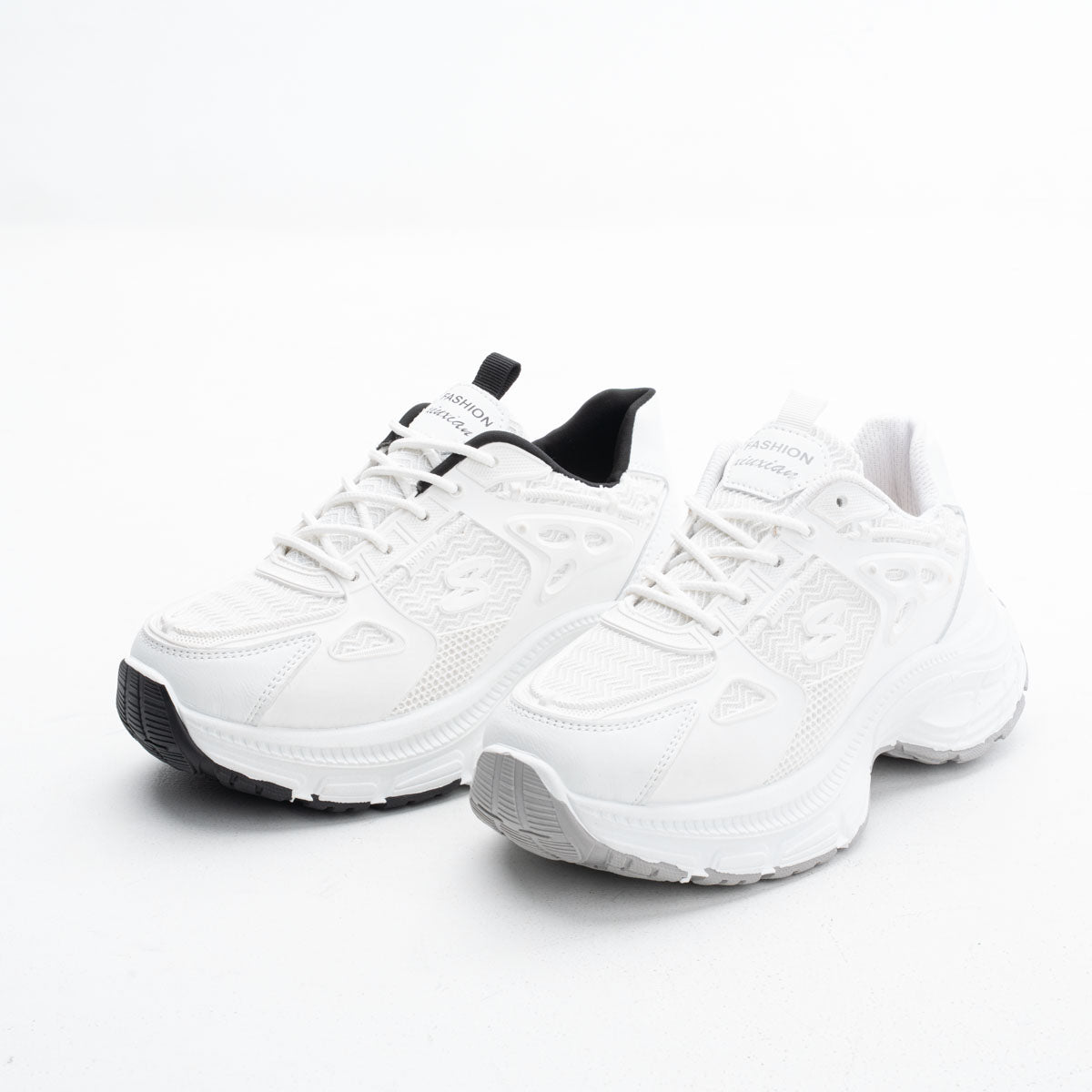 Women’s Sneaker SV52