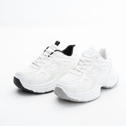 Women’s Sneaker SV52
