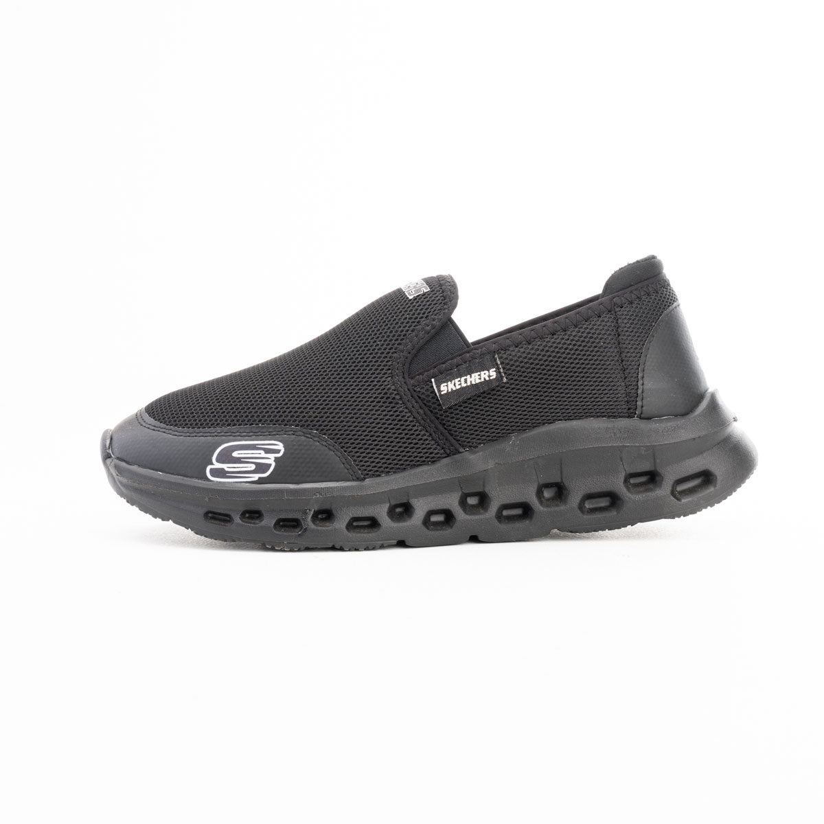 Skechers FL15
