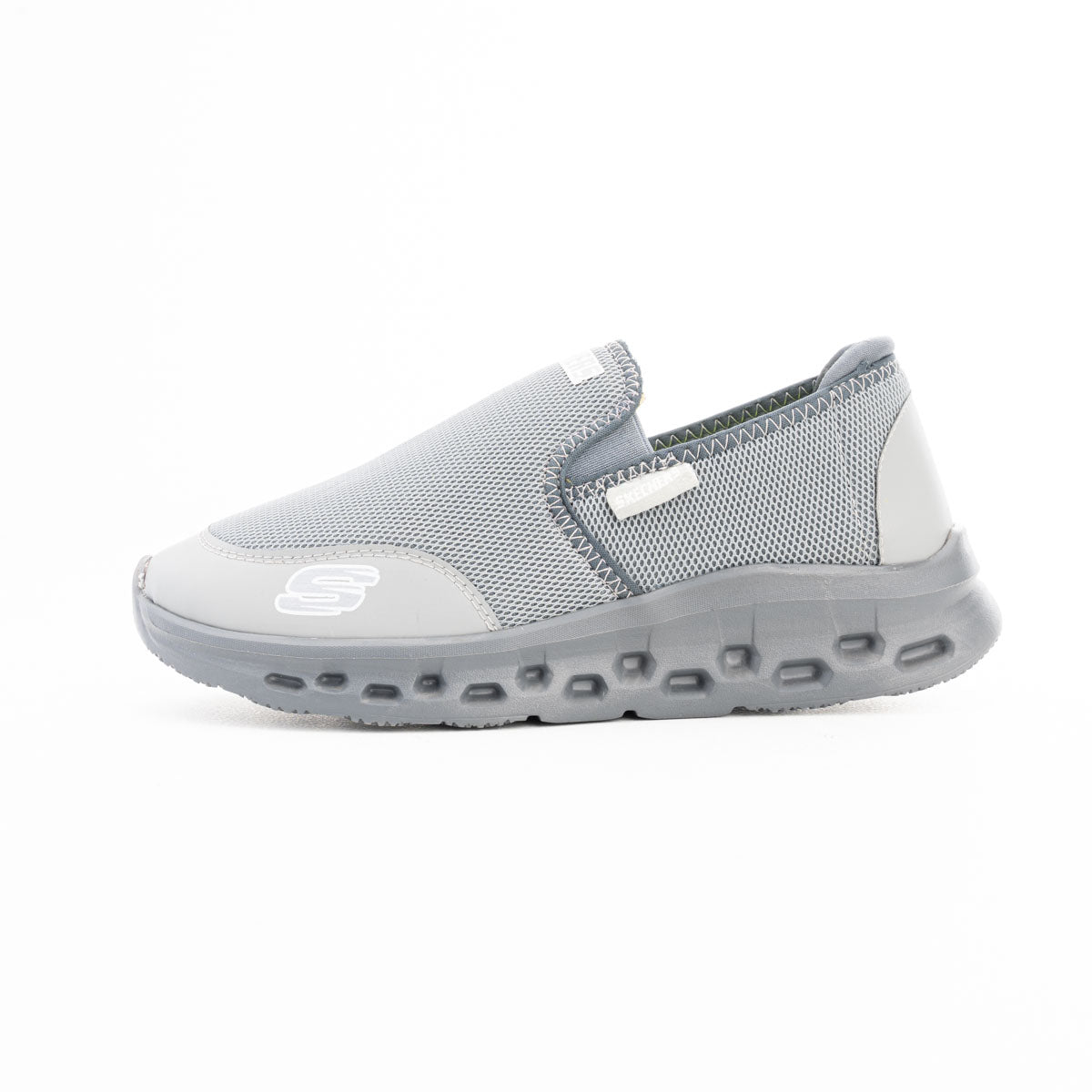 Skechers FL15