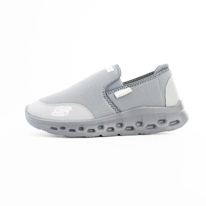 Skechers FL15