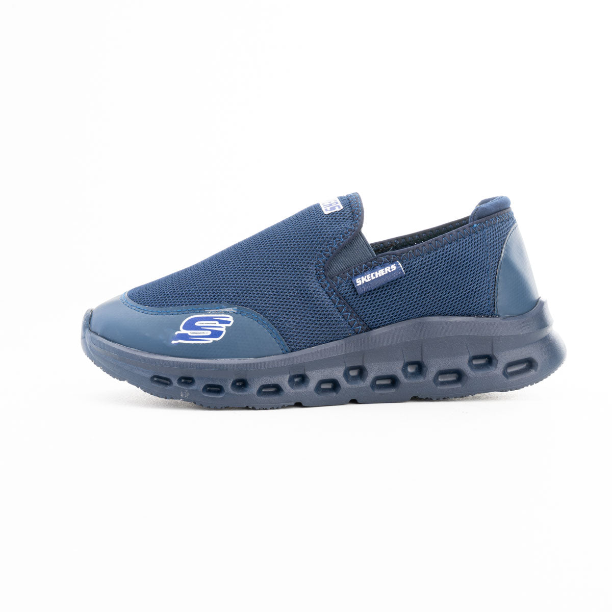 Skechers FL15