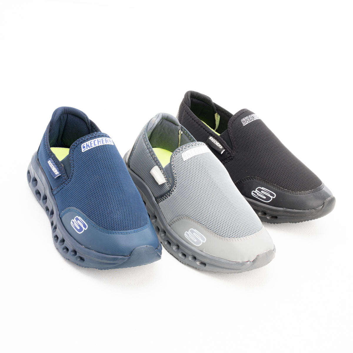 Skechers FL15
