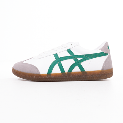 Asics Men’s Sneakers FL11