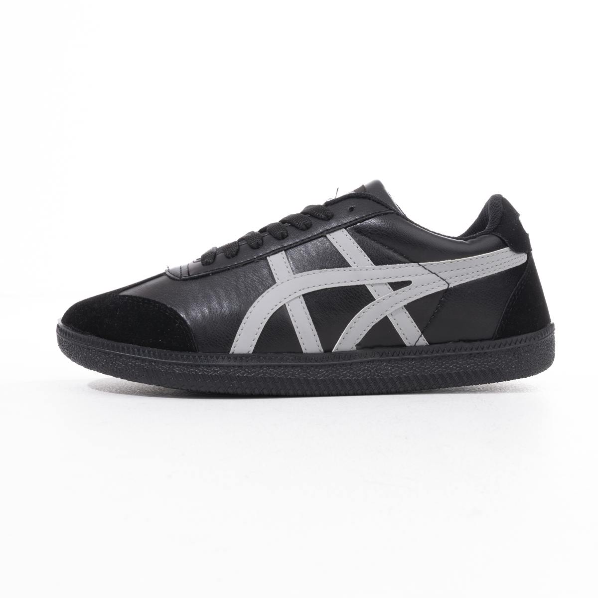 Asics Men’s Sneakers FL11