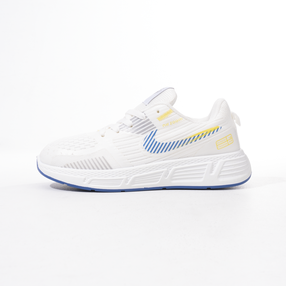 Women’s Imported Sneakers SV35