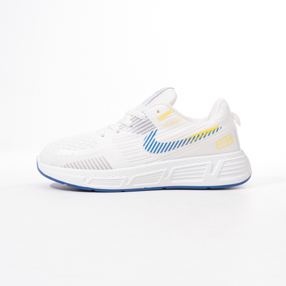 Women’s Imported Sneakers SV35