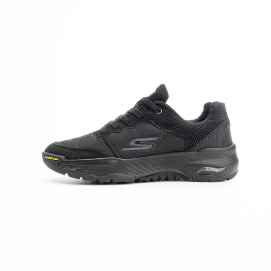 Skechers Imported S22