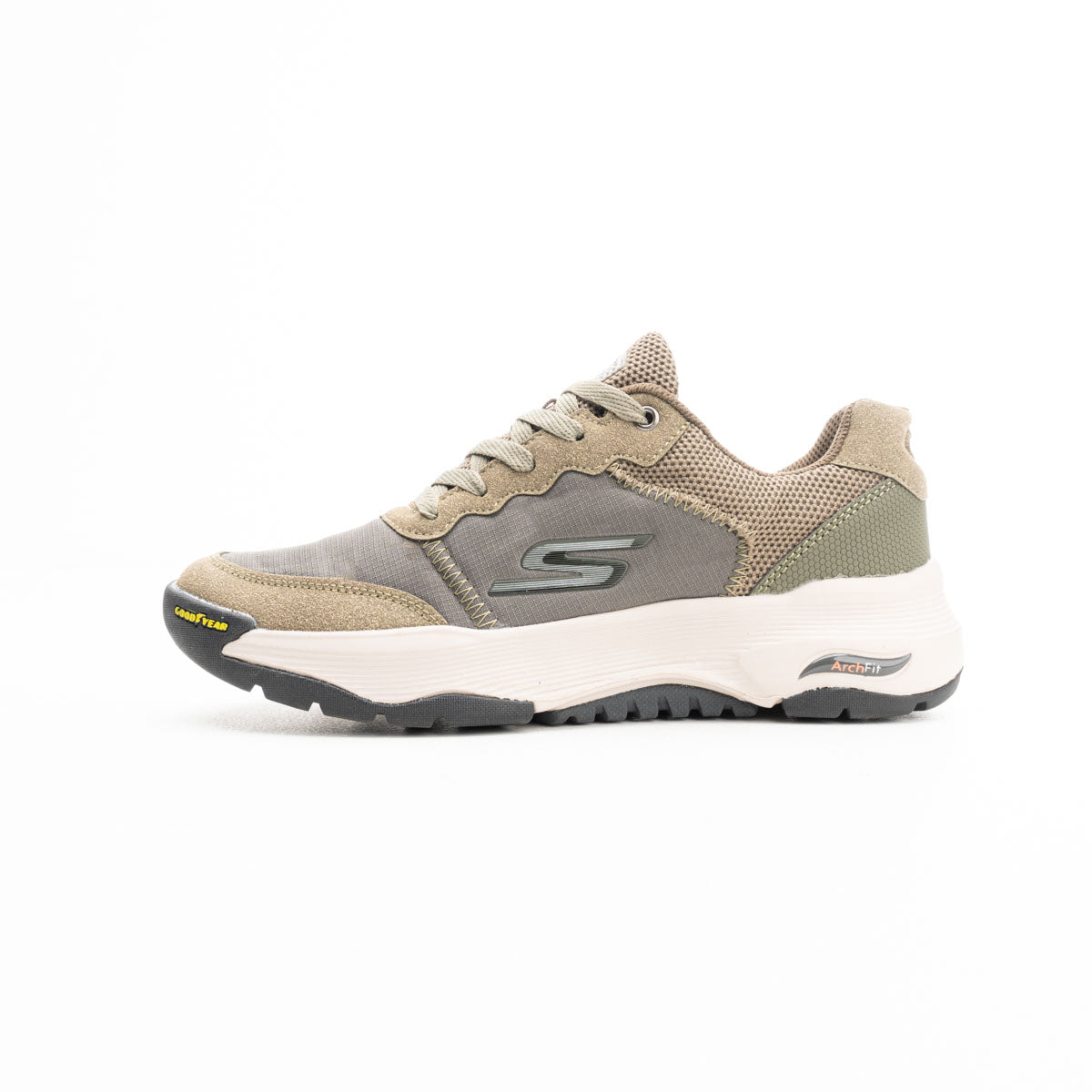 Skechers Imported S22