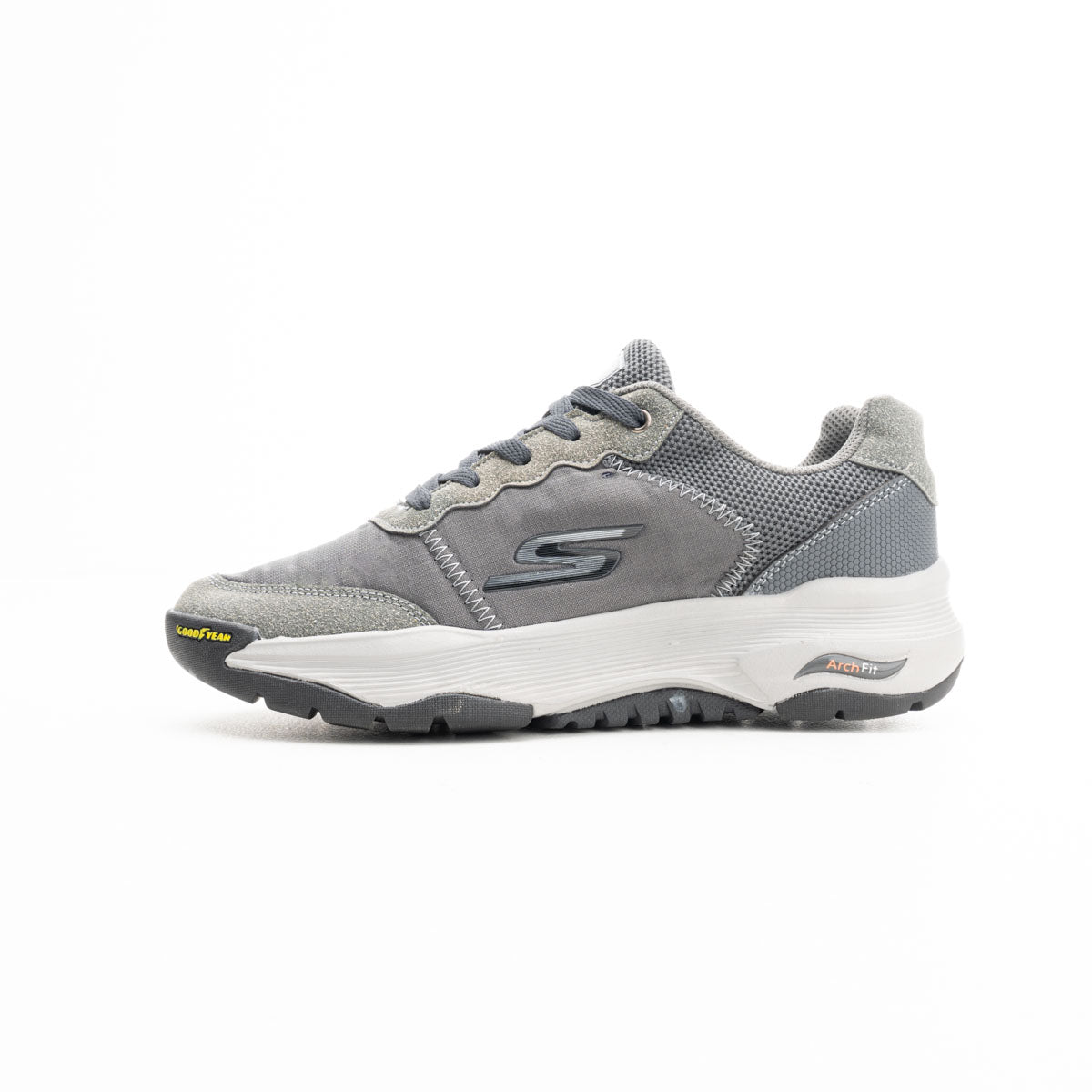 Skechers Imported S22